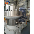 High quality 132kw XGJ560 biomass pellet machine with good price for sale